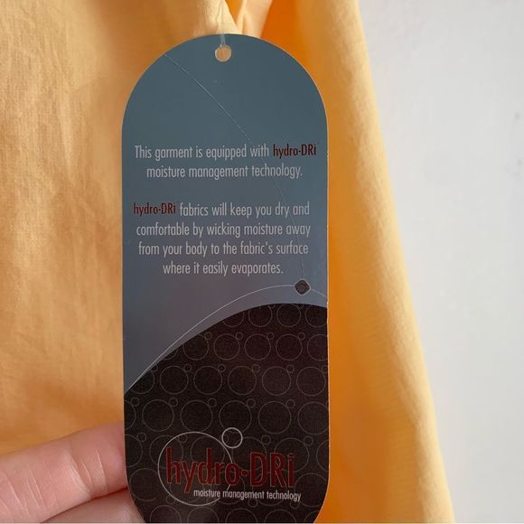 Field & Stream • Utility Shirt Jacket‎ - Picture 6 of 9